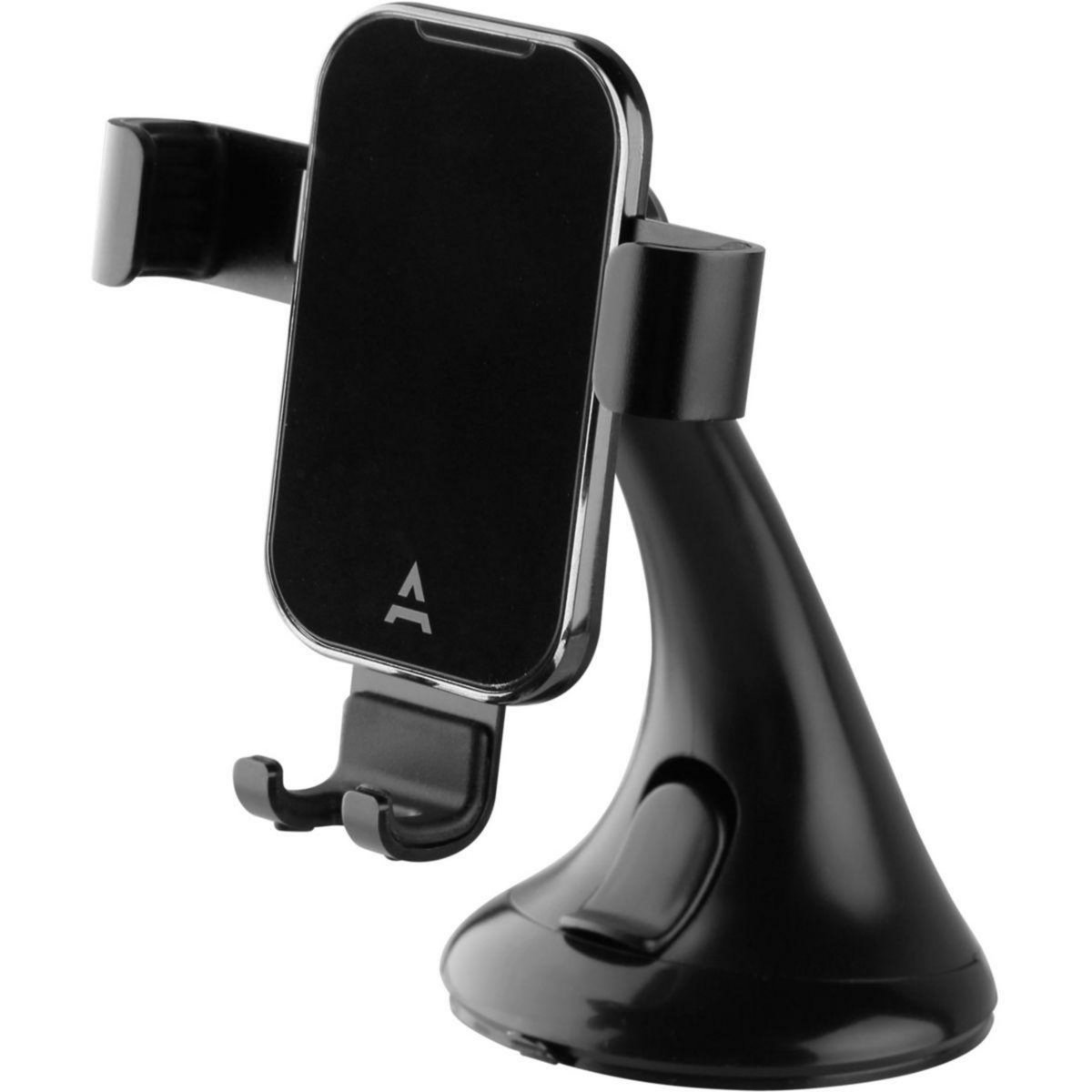ADEQWAT Support smartphone Voiture pare brise