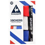 Voir la diapositive 4 : LE COQ SPORTIF Boxer Homme LE COQ SPORTIF