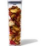 Voir la diapositive 4 : OXO Boîte alimentaire de conservation POP petite carree