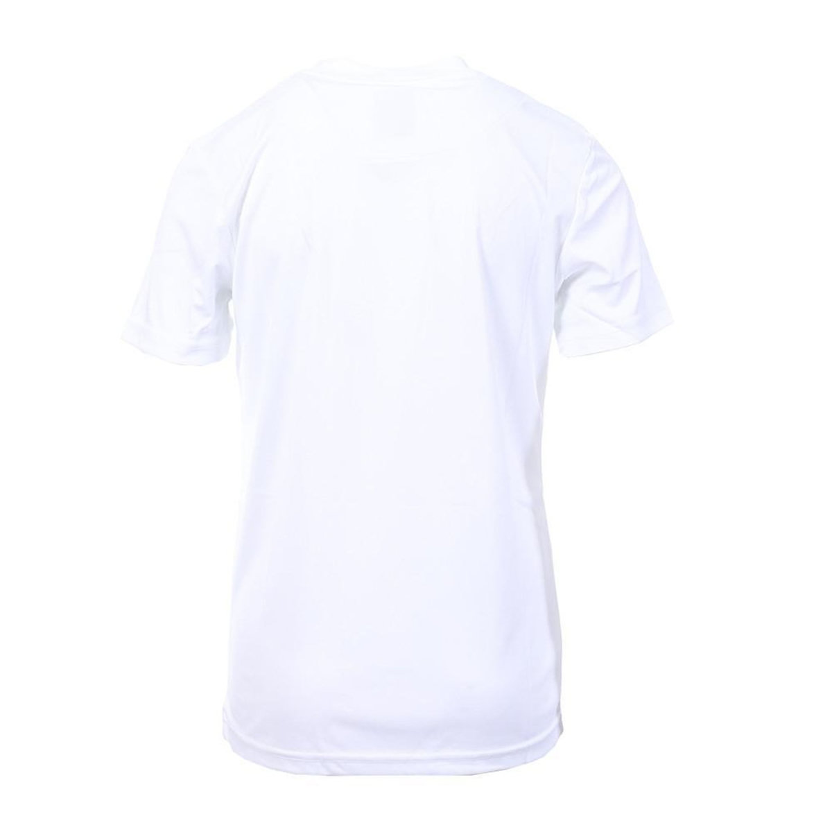 HUNGARIA Maillot Blanc Garçon Hungaria 2MATCH