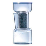 LAURASTAR Filtre à eau pour repassage - aqua