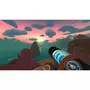 Slime Rancher XBOX ONE