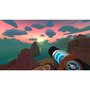Slime Rancher XBOX ONE