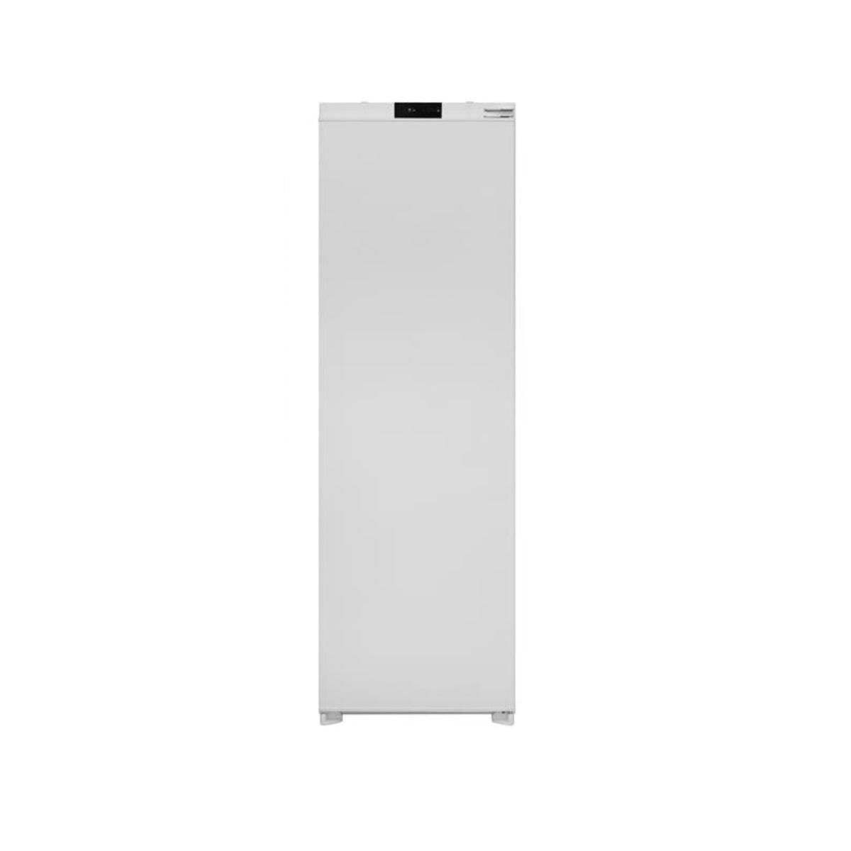 BRANDT Réfrigerateur intégrable 1 porte 294 l - BIL1770EB
