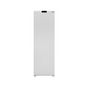 Voir la diapositive 1 : BRANDT Réfrigerateur intégrable 1 porte 294 l - BIL1770EB