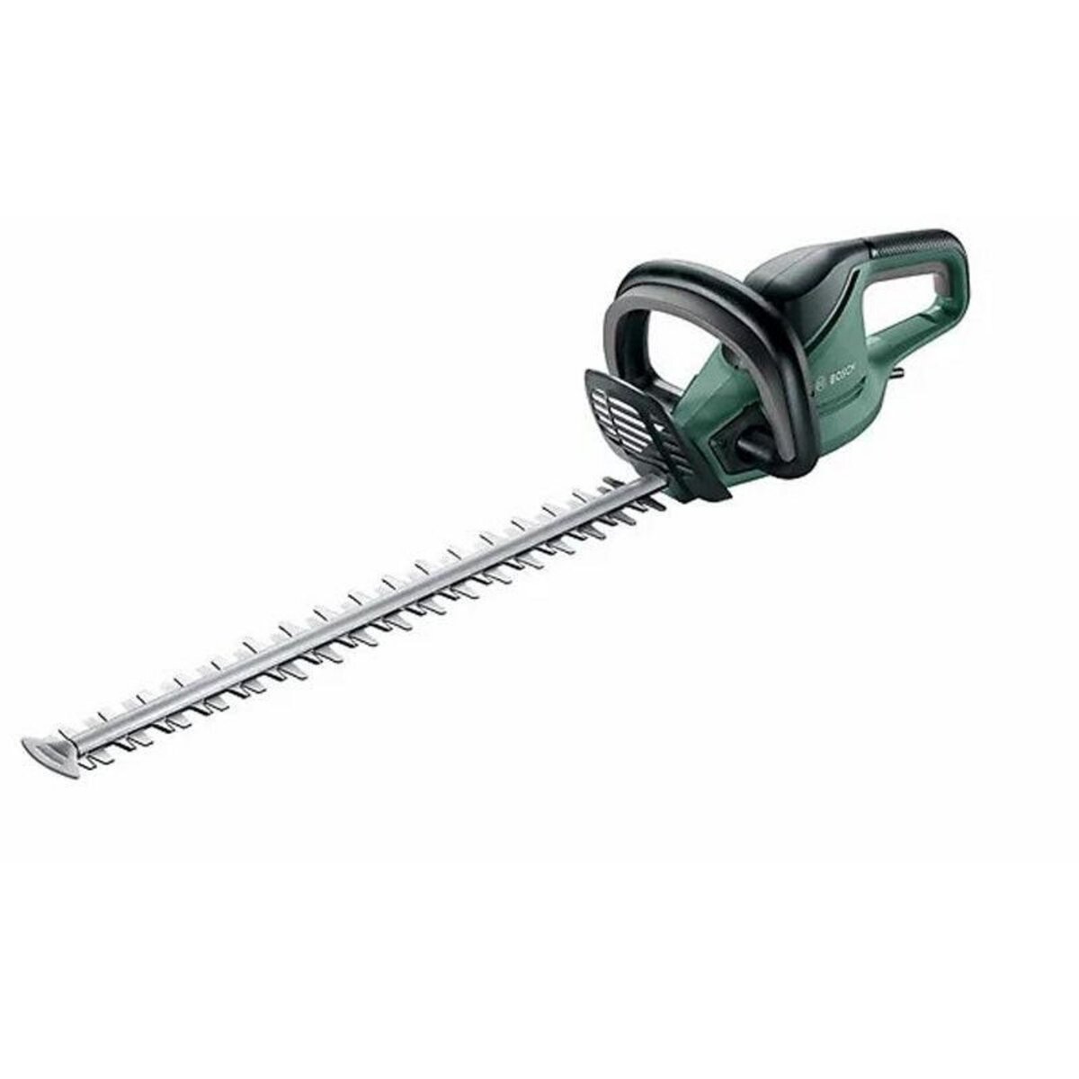 BOSCH Taille-haies filaire BOSCH UniversalHedgeCut 60