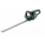 Voir la diapositive 1 : BOSCH Taille-haies filaire BOSCH UniversalHedgeCut 60