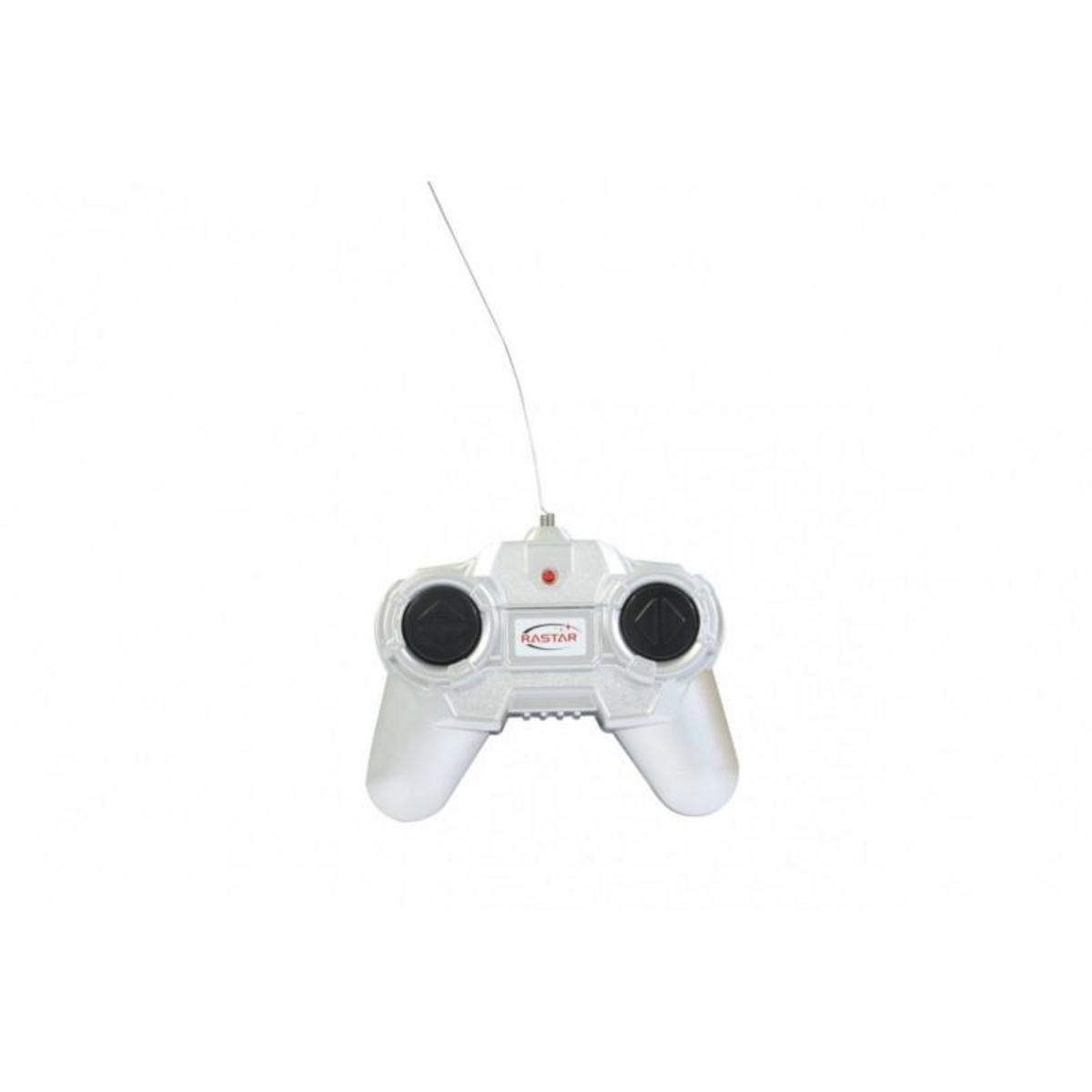 RASTAR RASTAR Voiture radiocommandée Bugatti Veyron 1/24