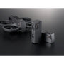 Voir la diapositive 5 : DJI Batterie drone Avata 2 Batterie de vol intelligente