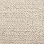 Voir la diapositive 5 : VIDAXL Tapis ZIZUR creme 120x120 cm aspect de jute interieur exterieur