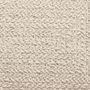Voir la diapositive 5 : VIDAXL Tapis ZIZUR creme 120x120 cm aspect de jute interieur exterieur
