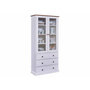Voir la diapositive 4 : INTERLINK Vitrine Westerland