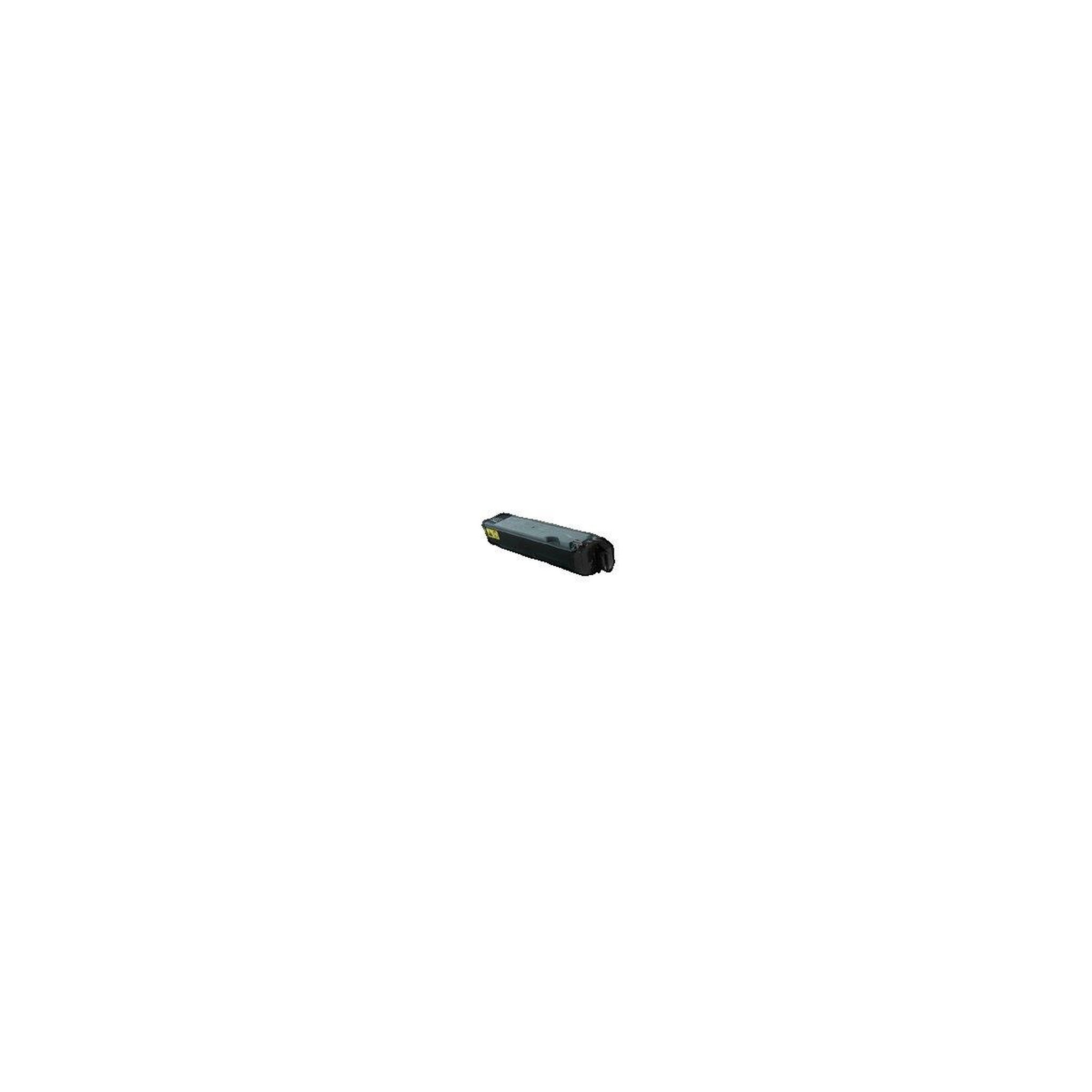 Kyocera Toner Kyocera TK-8600K Noir
