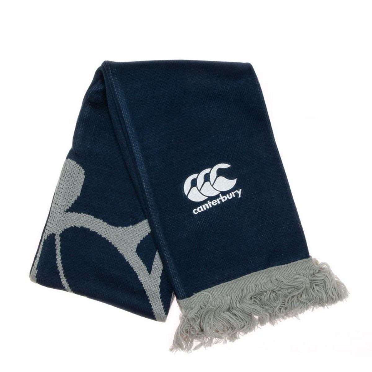 CANTERBURY Echarpe  Irlande Canterbury IRFU