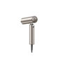 Voir la diapositive 3 : DREAME Dreame Pocket sèche-cheveux 1300 W Or