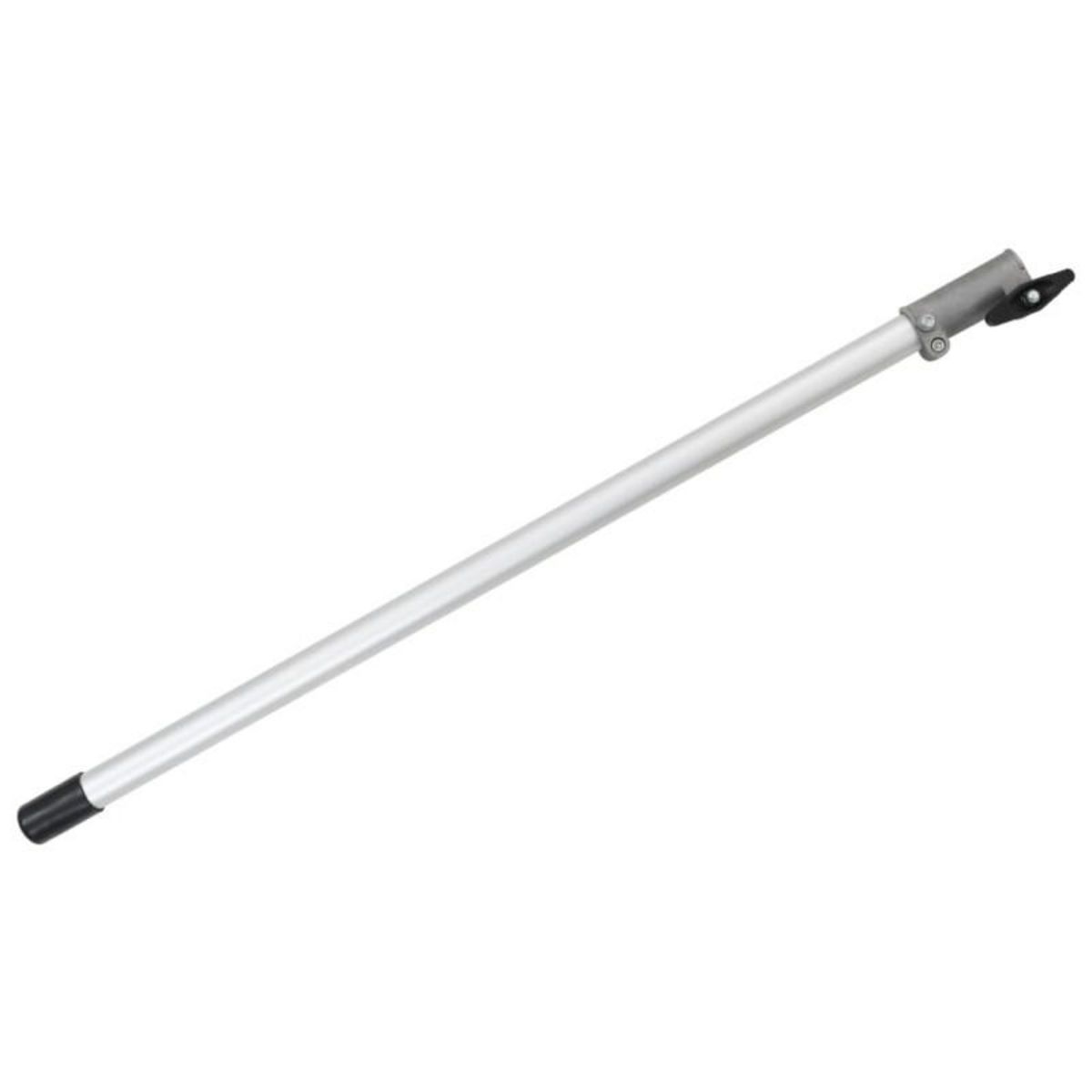 VIDAXL Outil de jardinage electrique polyvalent 4 en 1 900 W