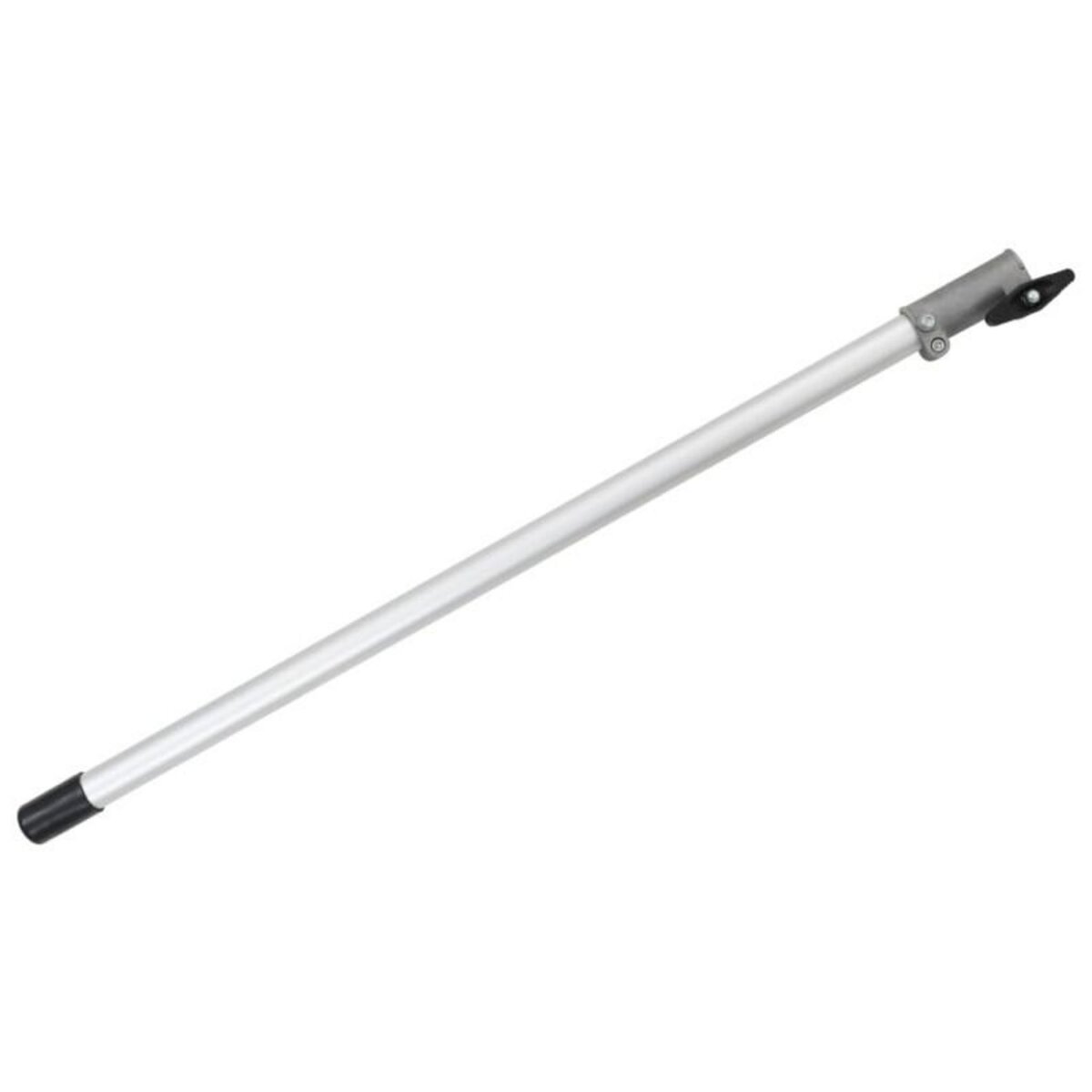 VIDAXL Outil de jardinage electrique polyvalent 4 en 1 900 W