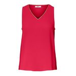 Only Débardeur  Femme Only Pelina. Coloris disponibles : Rose
