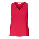 Only Débardeur  Femme Only Pelina. Coloris disponibles : Rose