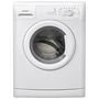 Voir la diapositive 1 : LADEN Lave-linge hublot FL2711, 7 Kg, 1200 T/min