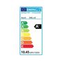 Voir la diapositive 6 : Awox Ampoule LED connectée AWOX SML-C 9