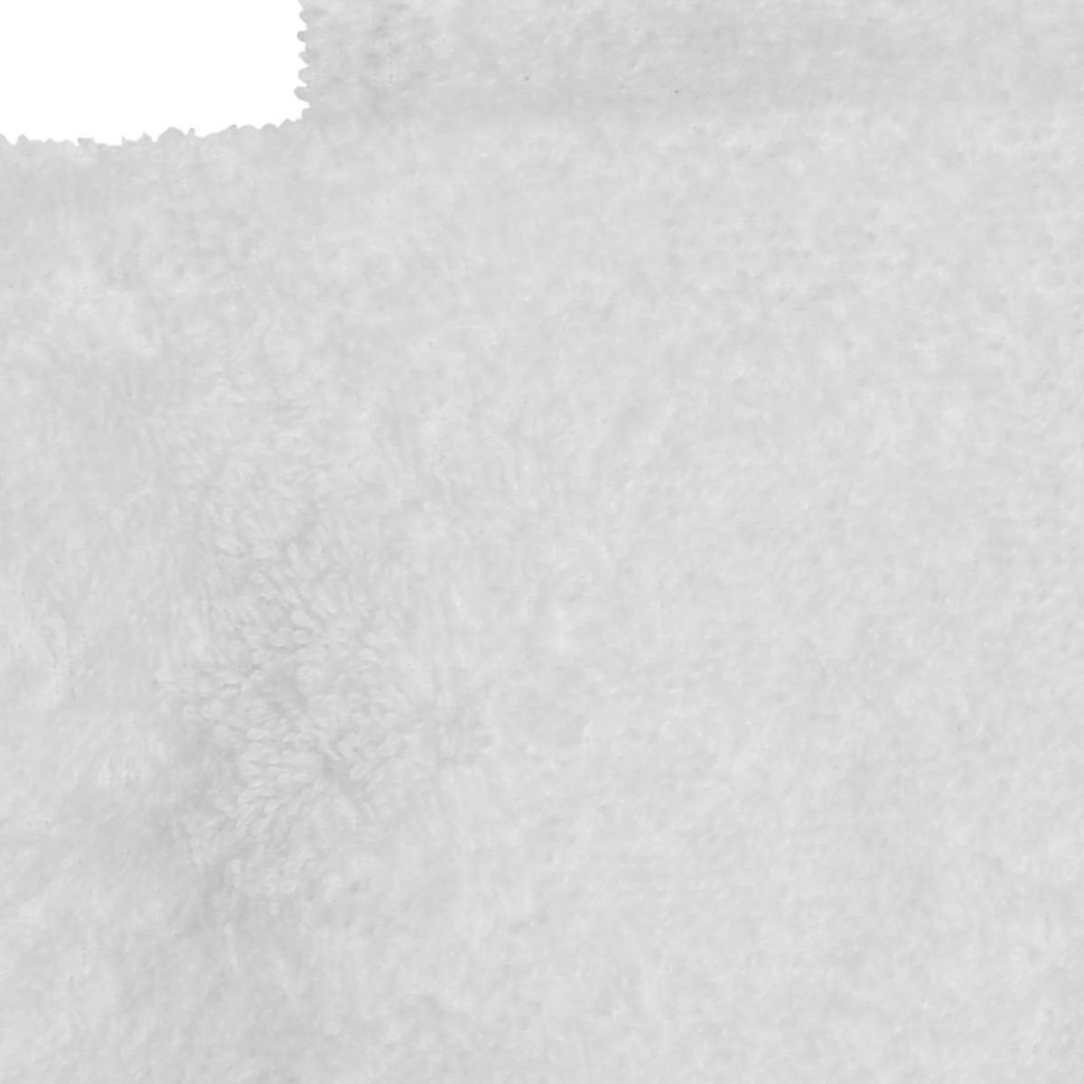 Sensei Maison Lot de 2 gants 500 g/m² STUDIO - 16x22 cm