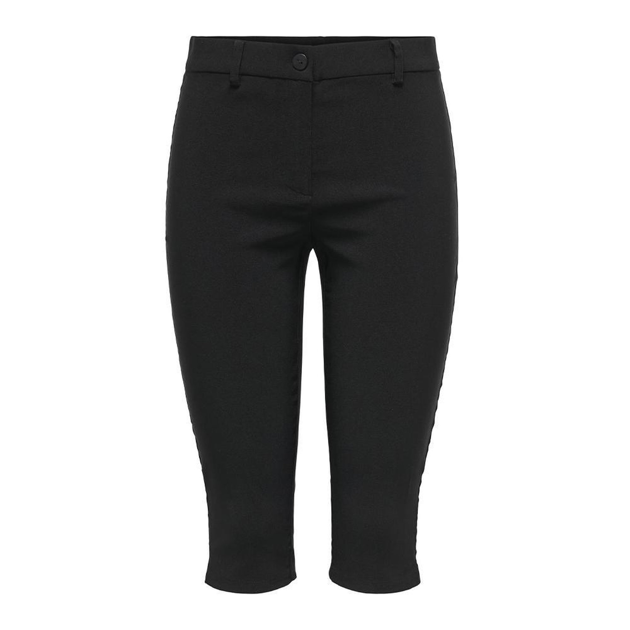 Voir la diapositive 1 : JACQUELINE DE YONG Pantacourt  Femme JDY Capri