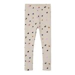 NAME IT Legging  Fille Name it Flucky. Coloris disponibles : Beige