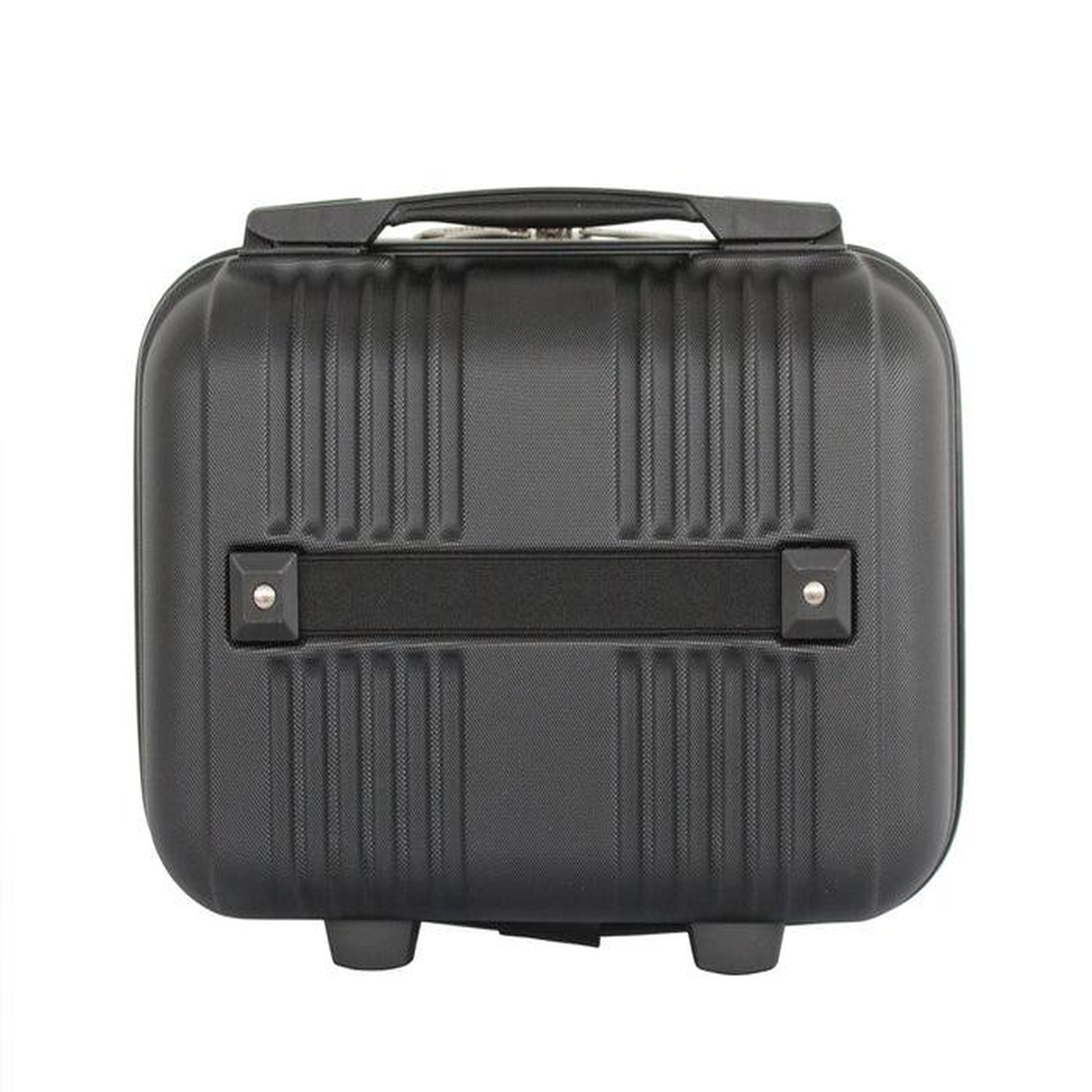 Voir la diapositive 3 : Alistair Vanity Alistair - Collection Airo 2.0 - 4 roues - ABS ultra résistant