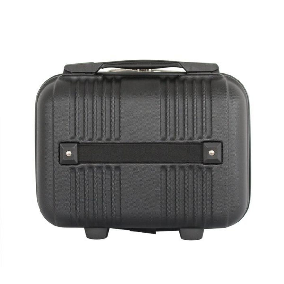 Alistair Vanity Alistair - Collection Airo 2.0 - 4 roues - ABS ultra résistant