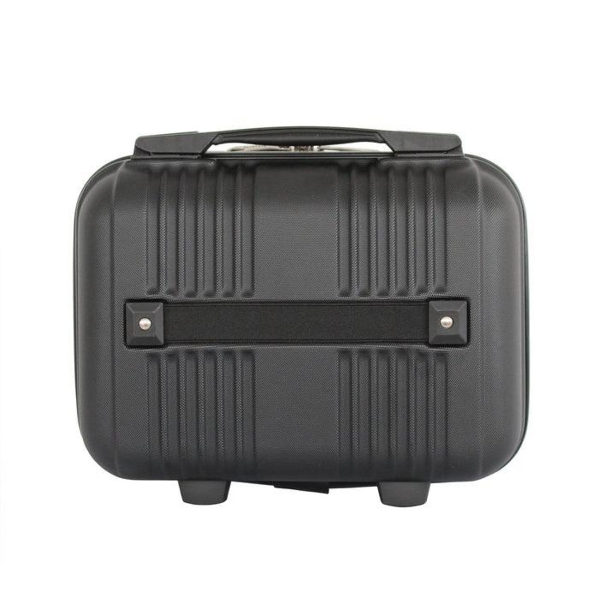 Alistair Vanity Alistair - Collection Airo 2.0 - 4 roues - ABS ultra résistant