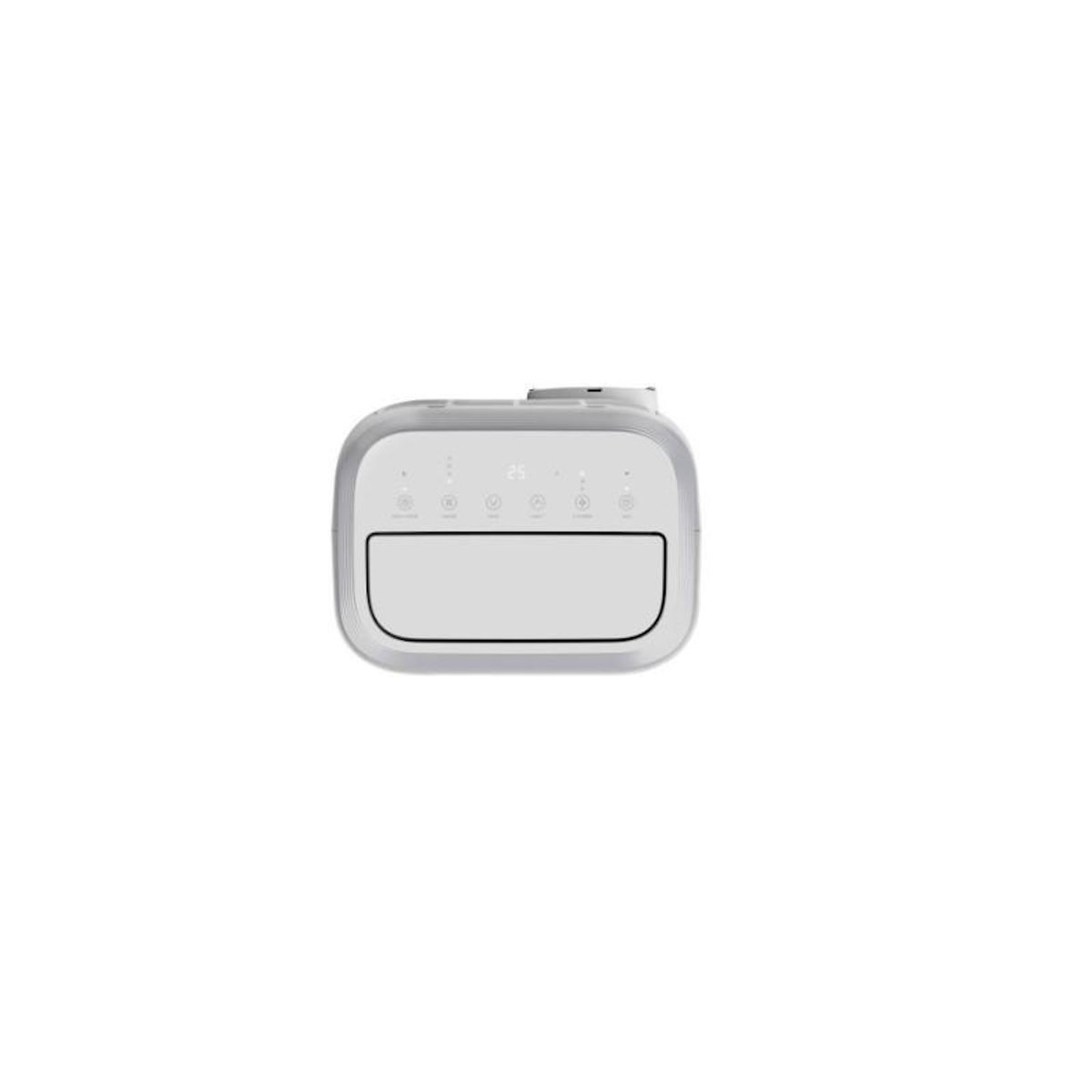 THOMSON Climatiseur Mobile 18000 Btu Thcli181e Thomson