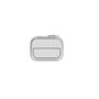 Voir la diapositive 2 : THOMSON Climatiseur Mobile 18000 Btu Thcli181e Thomson