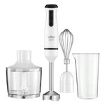 UFESA Mixeur plongeant Ufesa Pulsar 600 DMAX