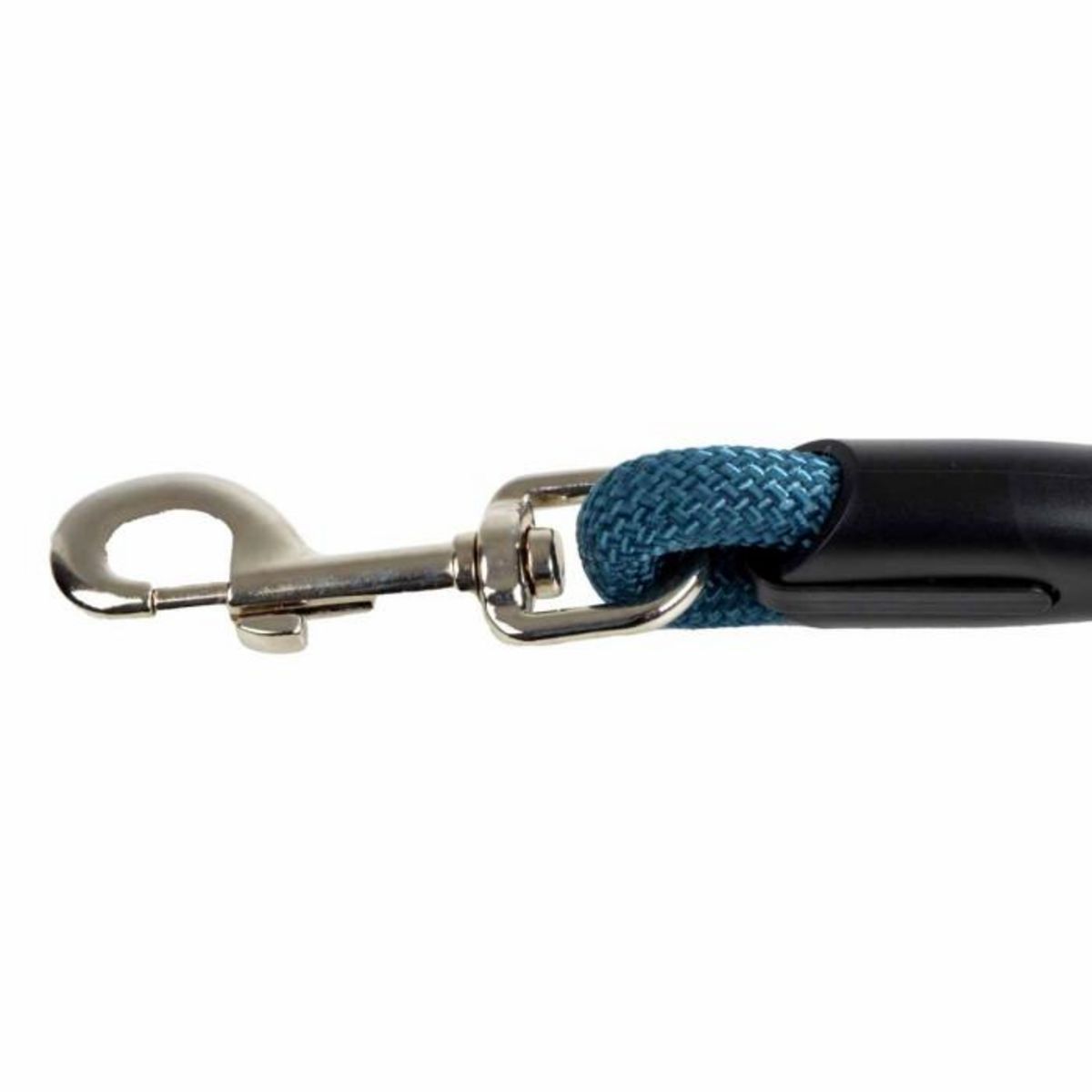 Paris Prix Laisse pour Chien  Corde  120cm Émeraude