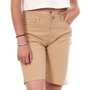 Voir la diapositive 1 : Lee Cooper Bermuda  Femme Lee Cooper Wopara