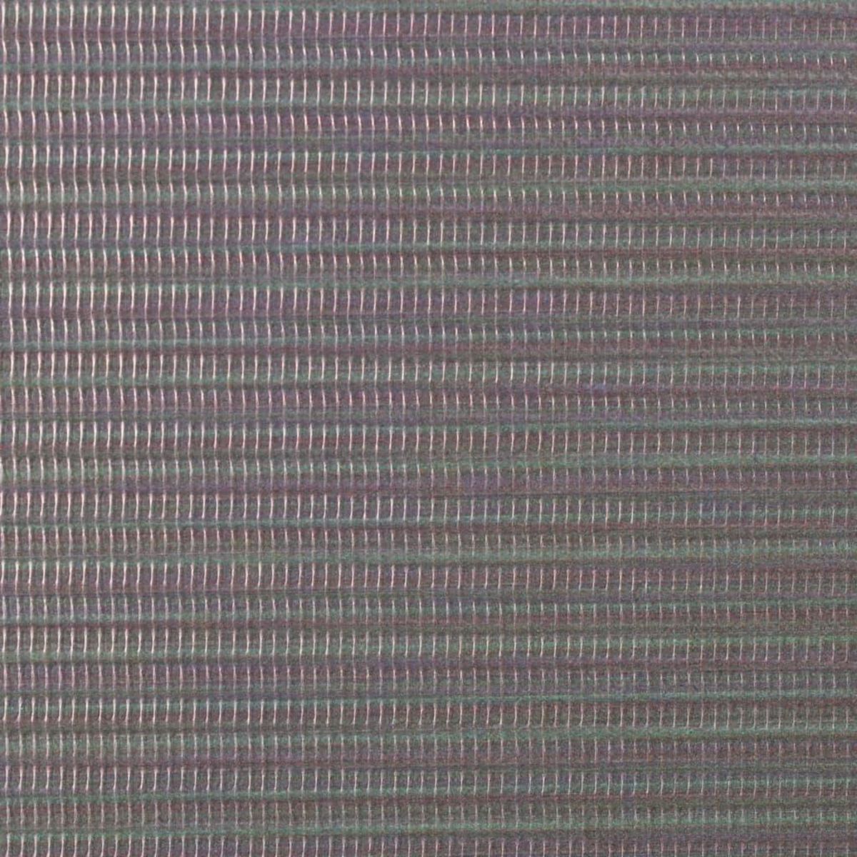 VIDAXL Cloison de separation pliable 120x170 cm New York la nuit