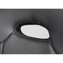 Voir la diapositive 6 : Fauteuil de bureau pivotant ajustable en hauteur HOME