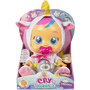 Voir la diapositive 2 : IMC TOYS Cry Babies - Dreamy la licorne