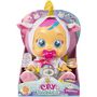 Voir la diapositive 2 : IMC TOYS Cry Babies - Dreamy la licorne