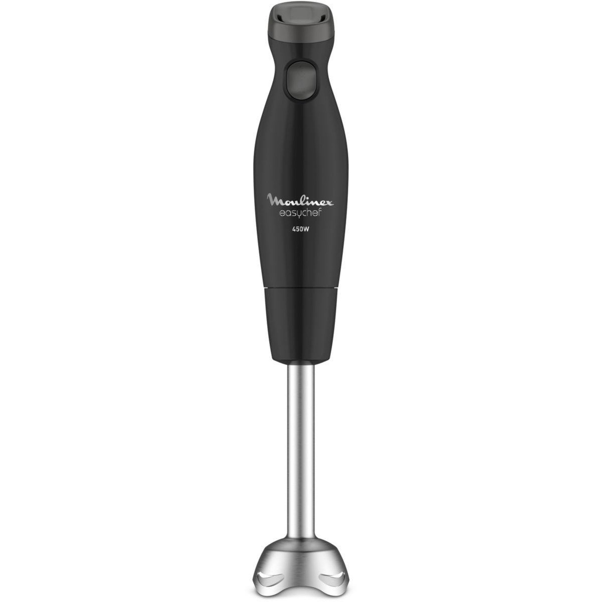 Voir la diapositive 2 : MOULINEX Mixeur dd451810 mix easychef