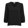Voir la diapositive 1 : JACQUELINE DE YONG Blouse  Femme JDY DIVYA