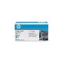 Voir la diapositive 1 : Cartouche imprimante HEWLETT PACKARD CE 261 A
