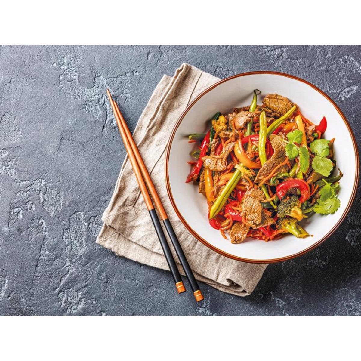 Smartbox Super maman - Coffret Cadeau Multi-Activités