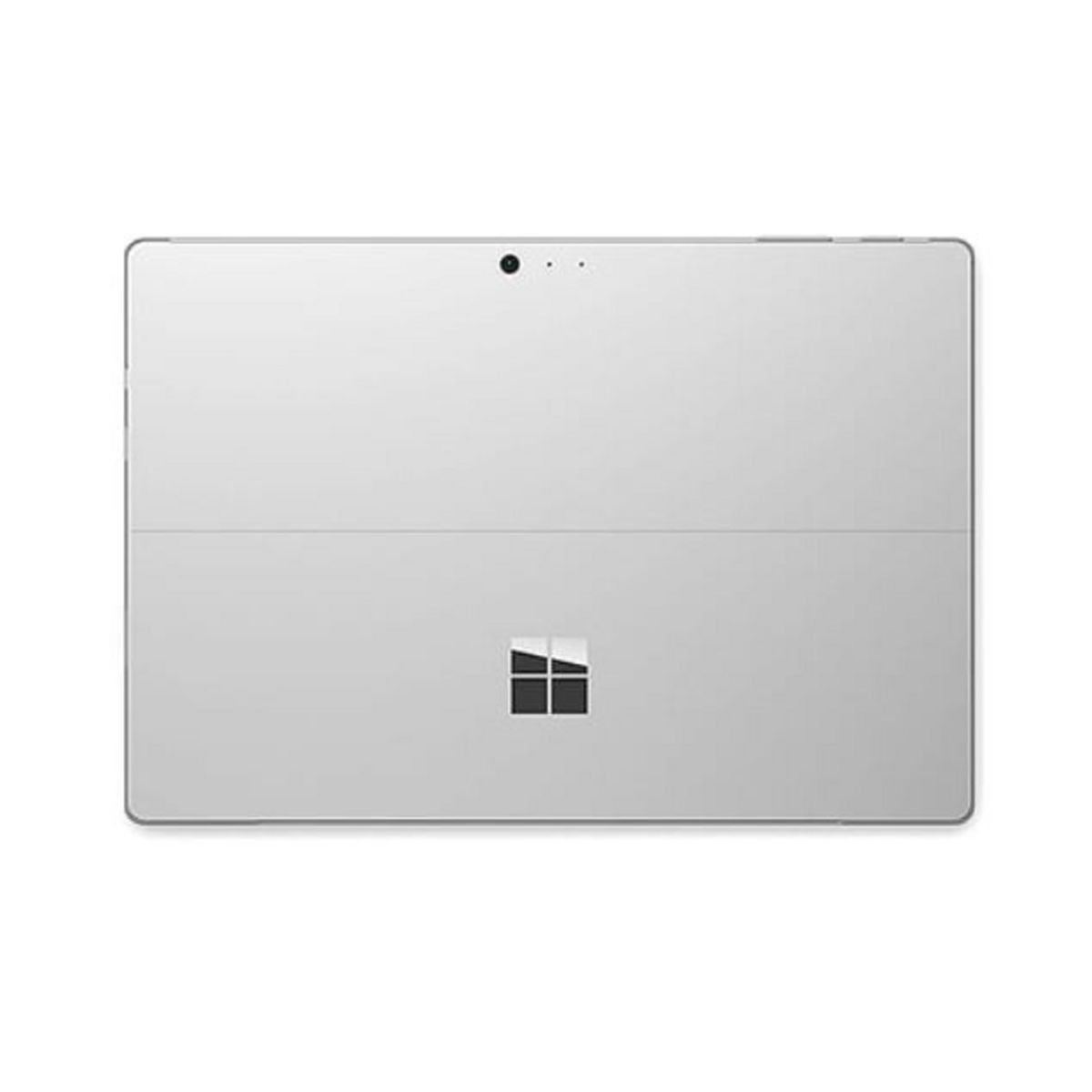 MICROSOFT Tablette tactile Surface Pro 4