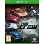 UBISOFT The Crew - Xbox One