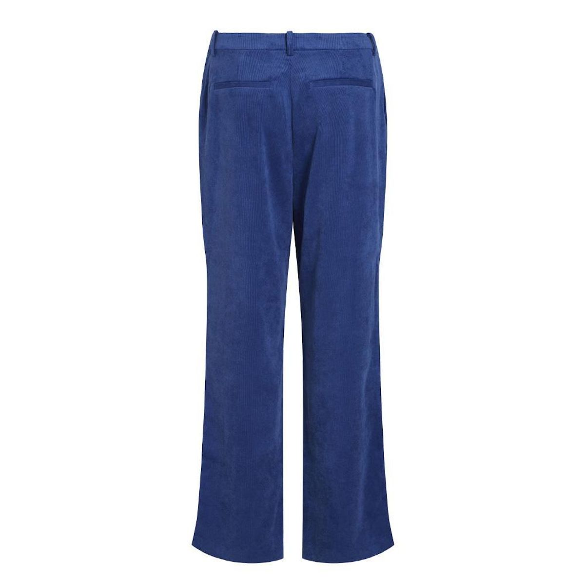 Vila Pantalon fluide  Femme Vila Courdie