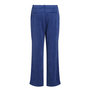 Voir la diapositive 2 : Vila Pantalon fluide  Femme Vila Courdie
