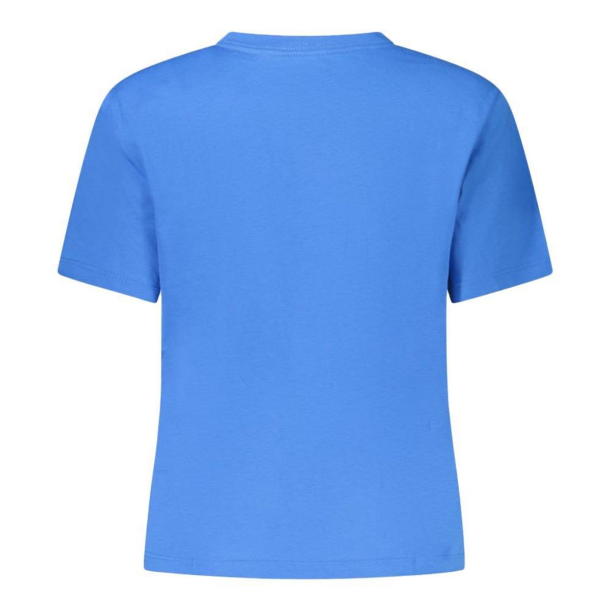 CALVIN KLEIN JEANS T Shirt  Femme Calvin Klein Jeans Classic