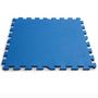Voir la diapositive 2 : INTEX Intex Baches de sol de piscine 8 pcs 50 x 50 cm Bleu